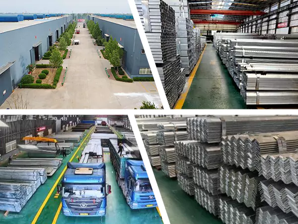 పదమూడు సంవత్సరాలుగా నిమగ్నమై, విభిన్న వ్యూహాలు కొత్త అధ్యాయానికి నాంది పలికాయి