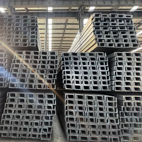 ప్రొఫైల్స్