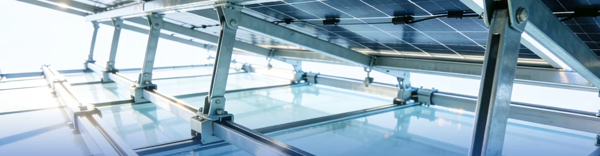 ఉత్పత్తులు