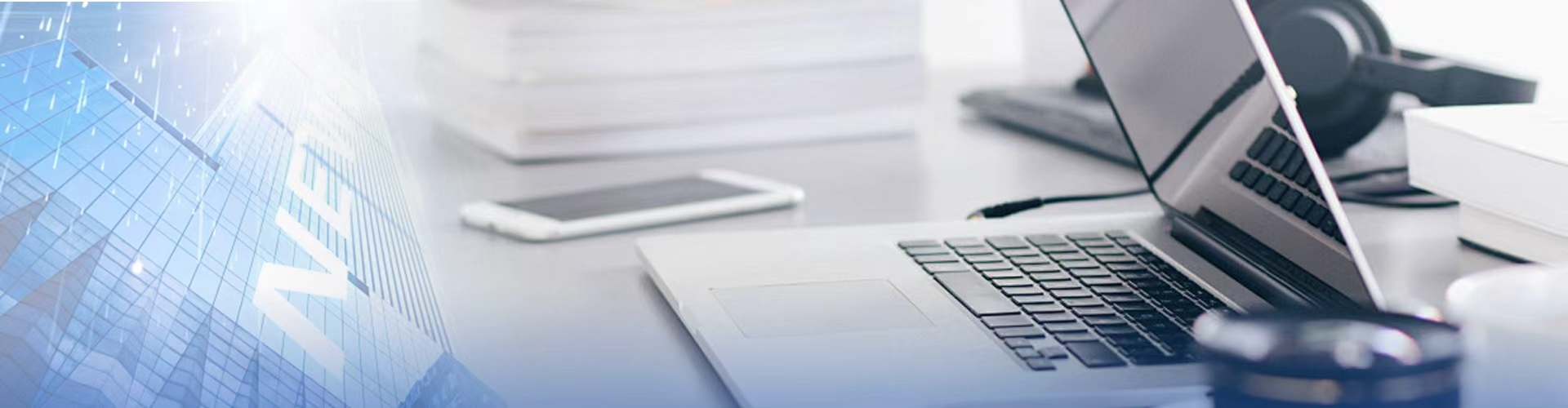 వార్తలు