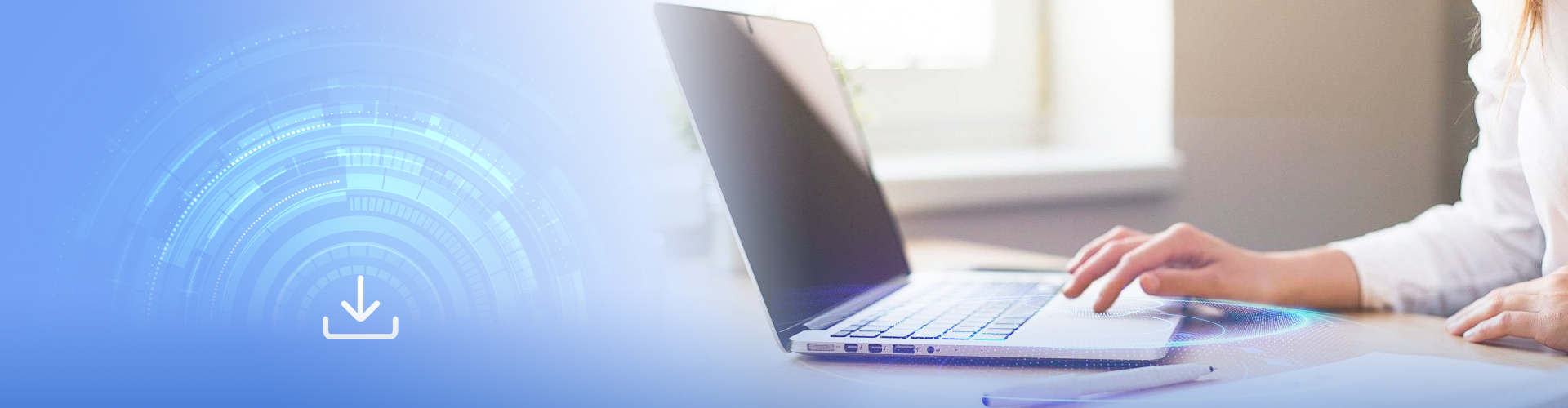 డౌన్‌లోడ్ చేయండి