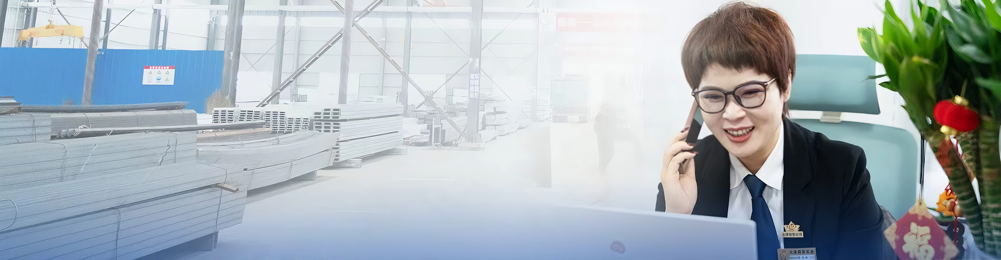 మమ్మల్ని సంప్రదించండి