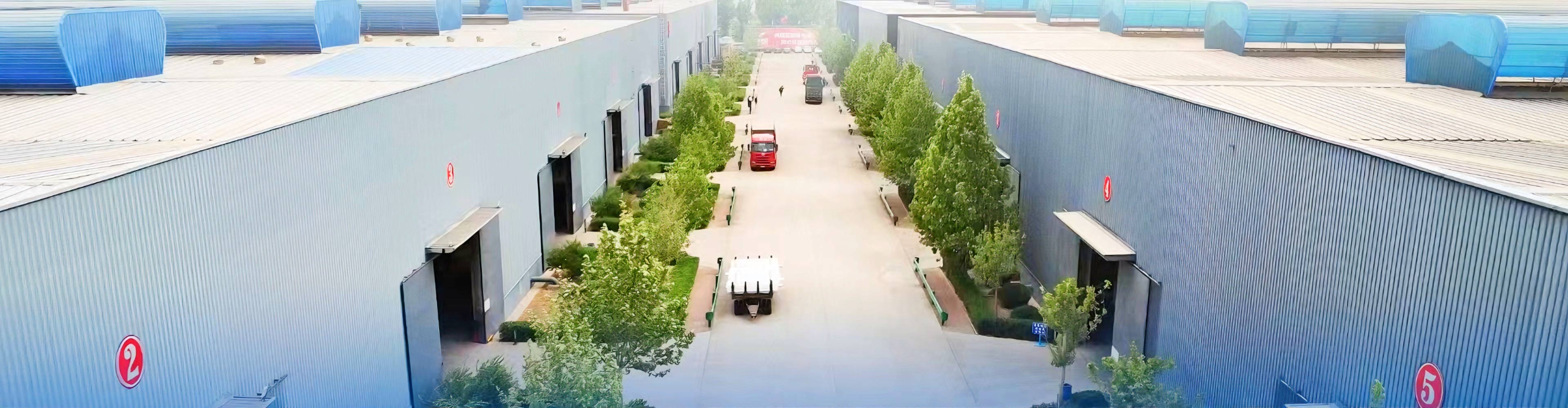 మా గురించి