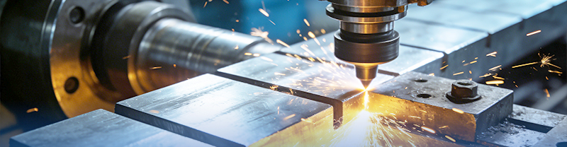 అప్లికేషన్