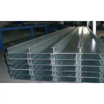 సి పర్లిన్