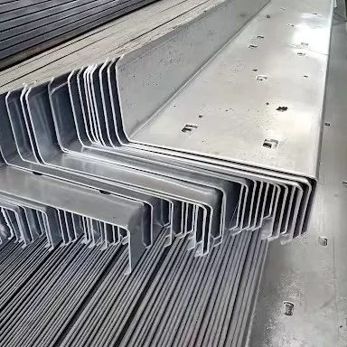 Z పర్లిన్